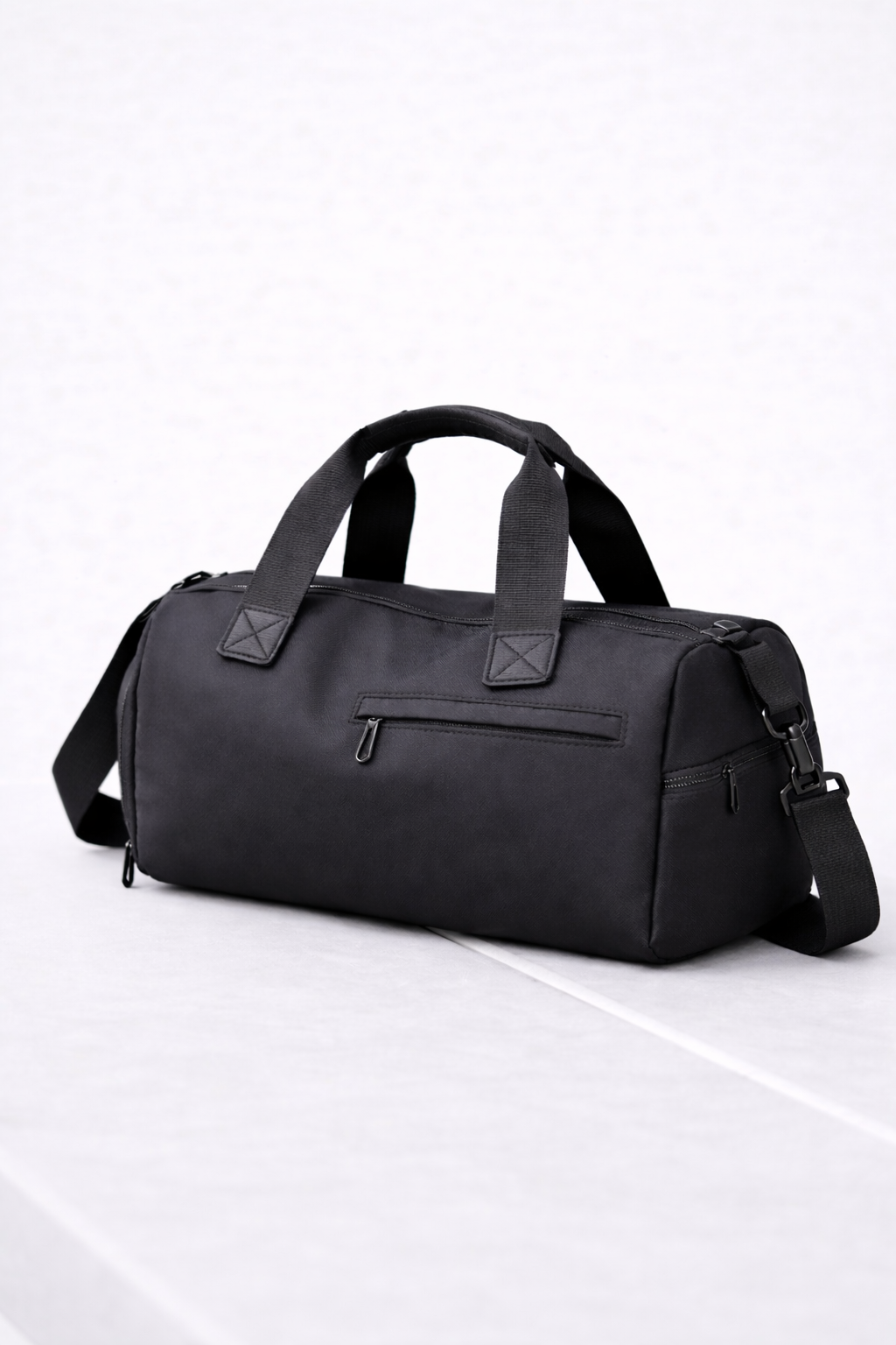 Travel Running Bags - Visions Sportswear