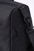 Travel Running Bags - Visions Sportswear