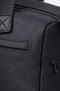 Travel Running Bags - Visions Sportswear