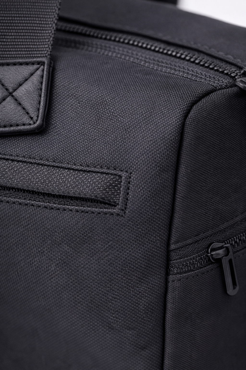 Travel Running Bags - Visions Sportswear