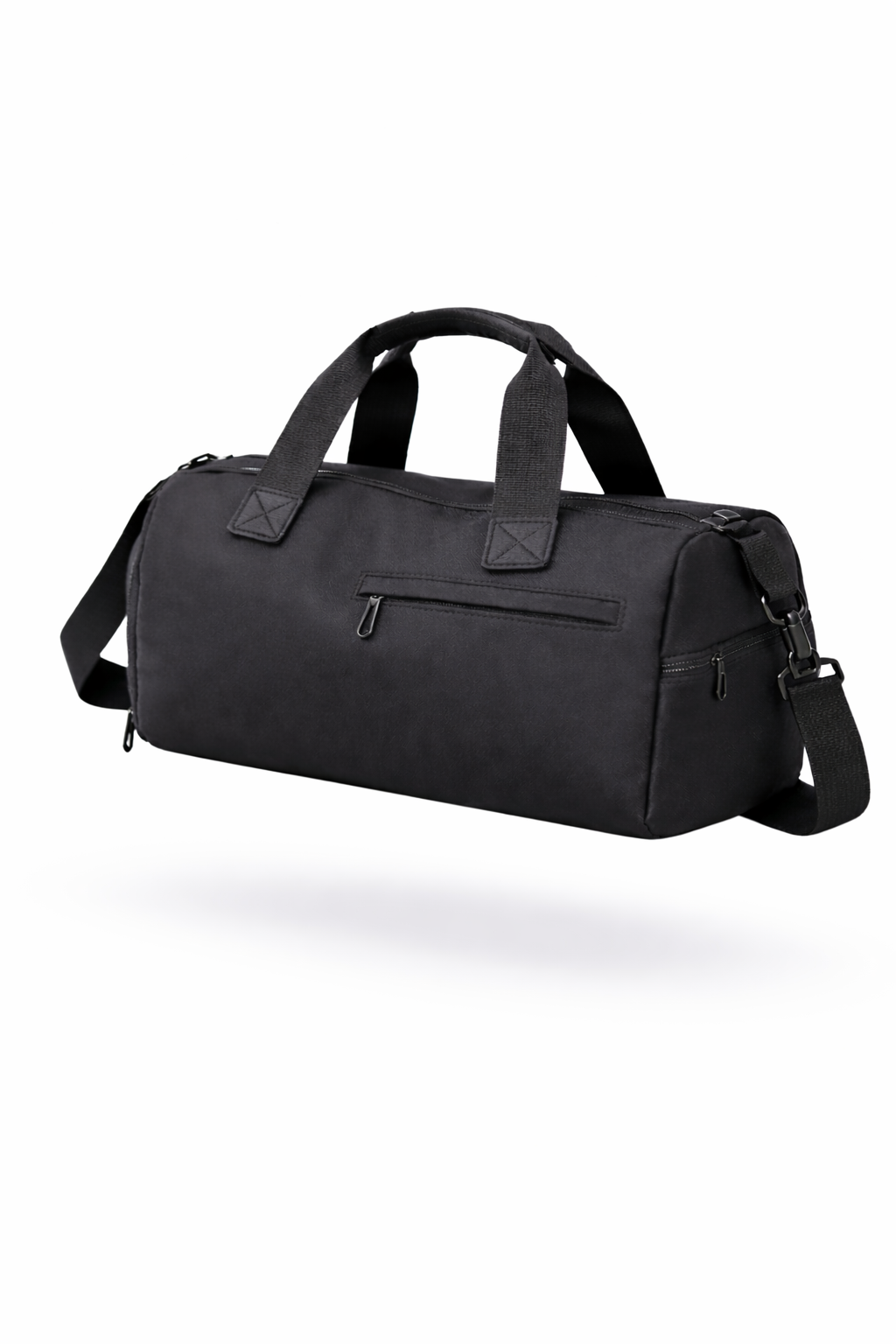 Travel Running Bags - Visions Sportswear