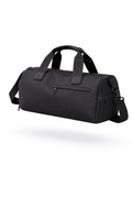 Travel Running Bags - Visions Sportswear