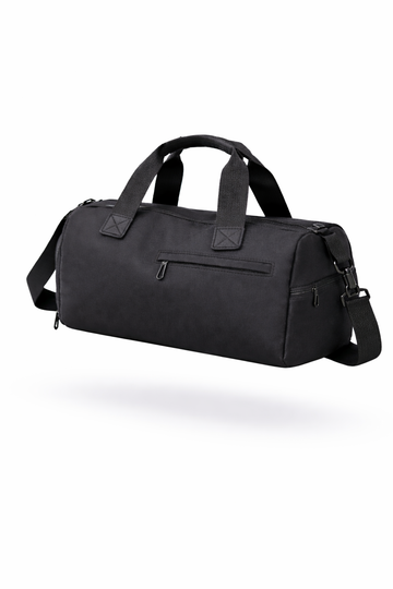 Travel Running Bags - Visions Sportswear