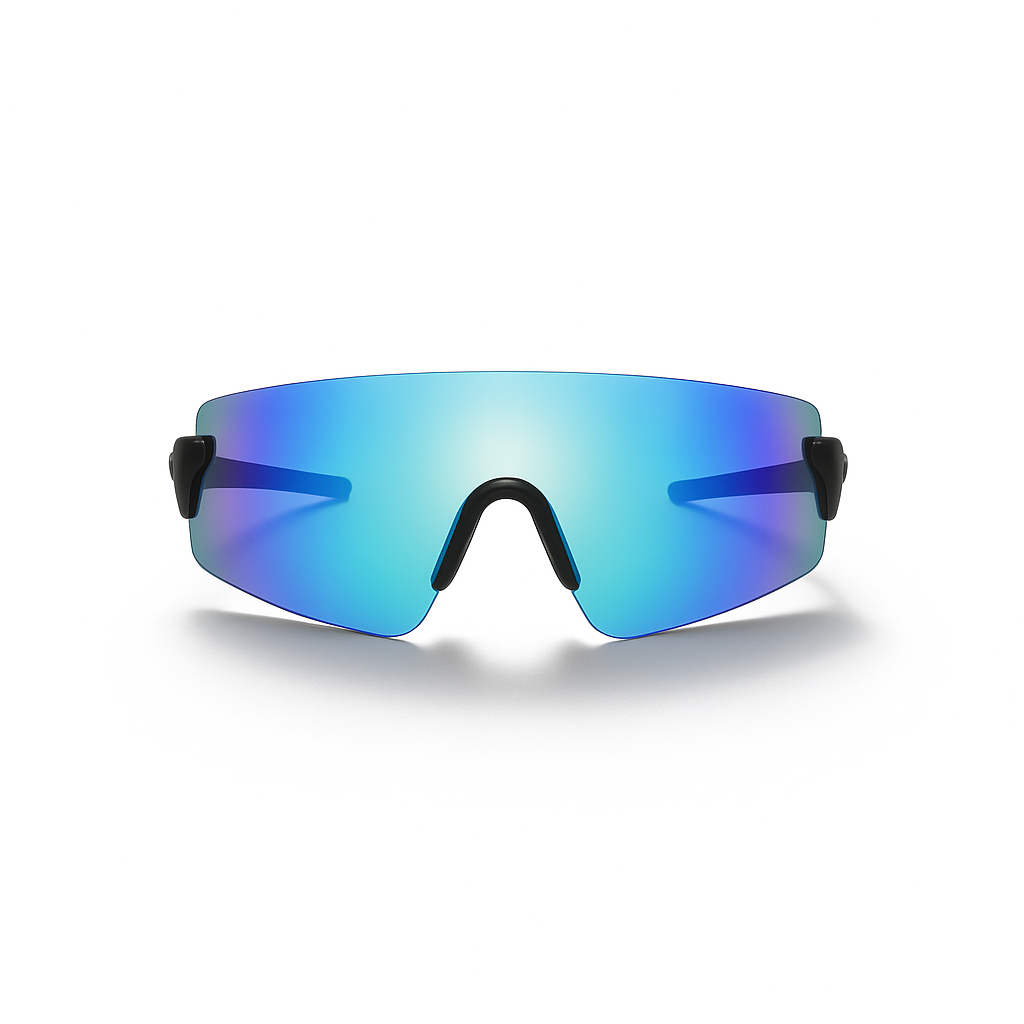 Tyler - Visions Sportswear