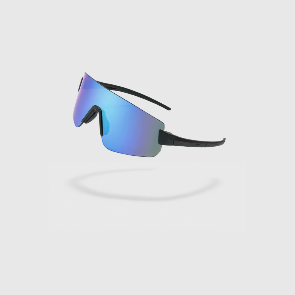 Tyler - Visions Sportswear