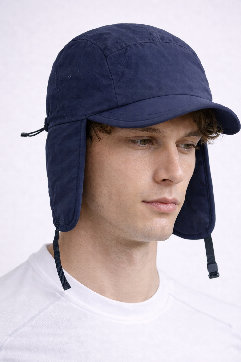 Ushanka - Visions Sportswear