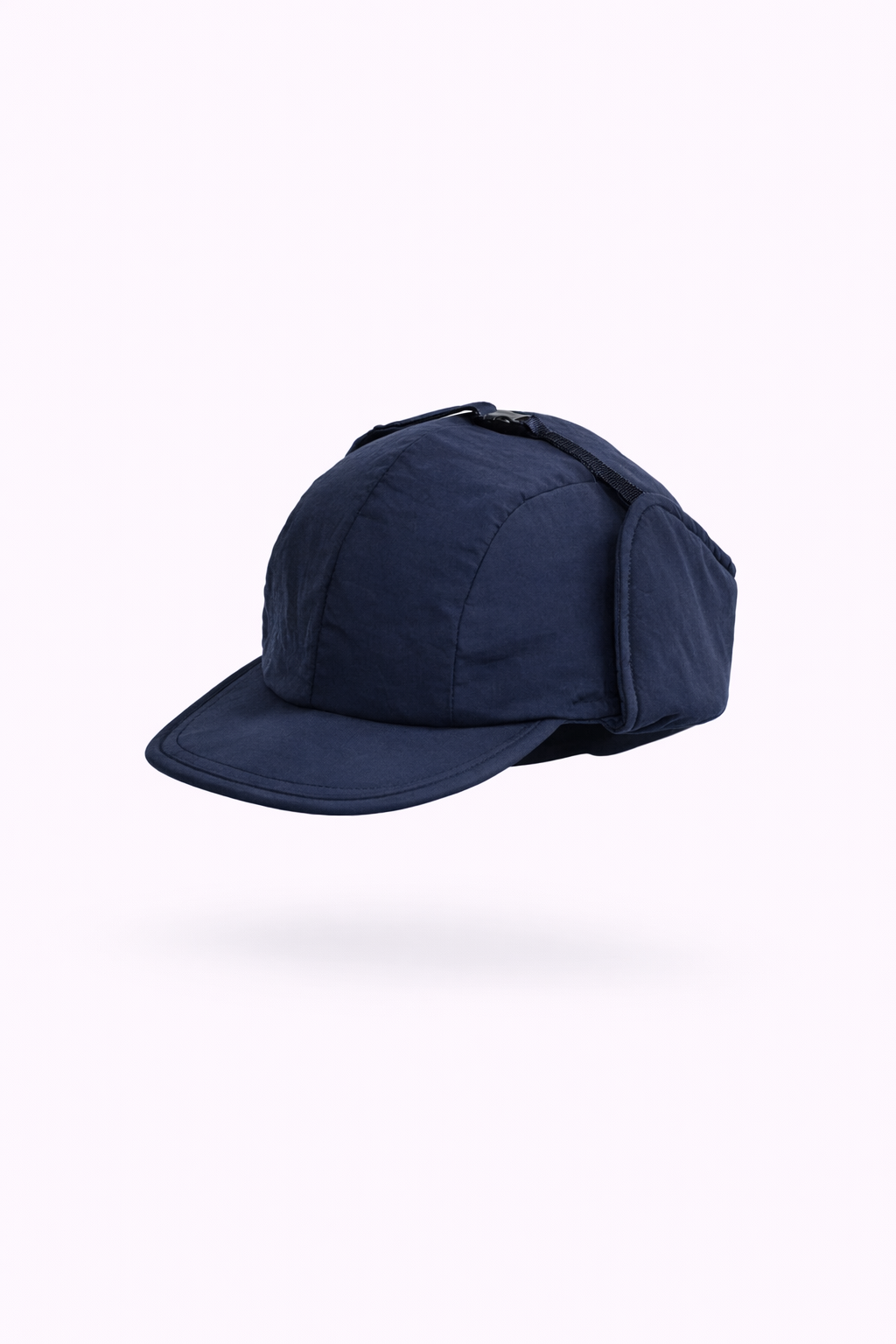 Ushanka - Visions Sportswear