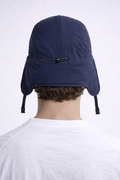 Ushanka - Visions Sportswear