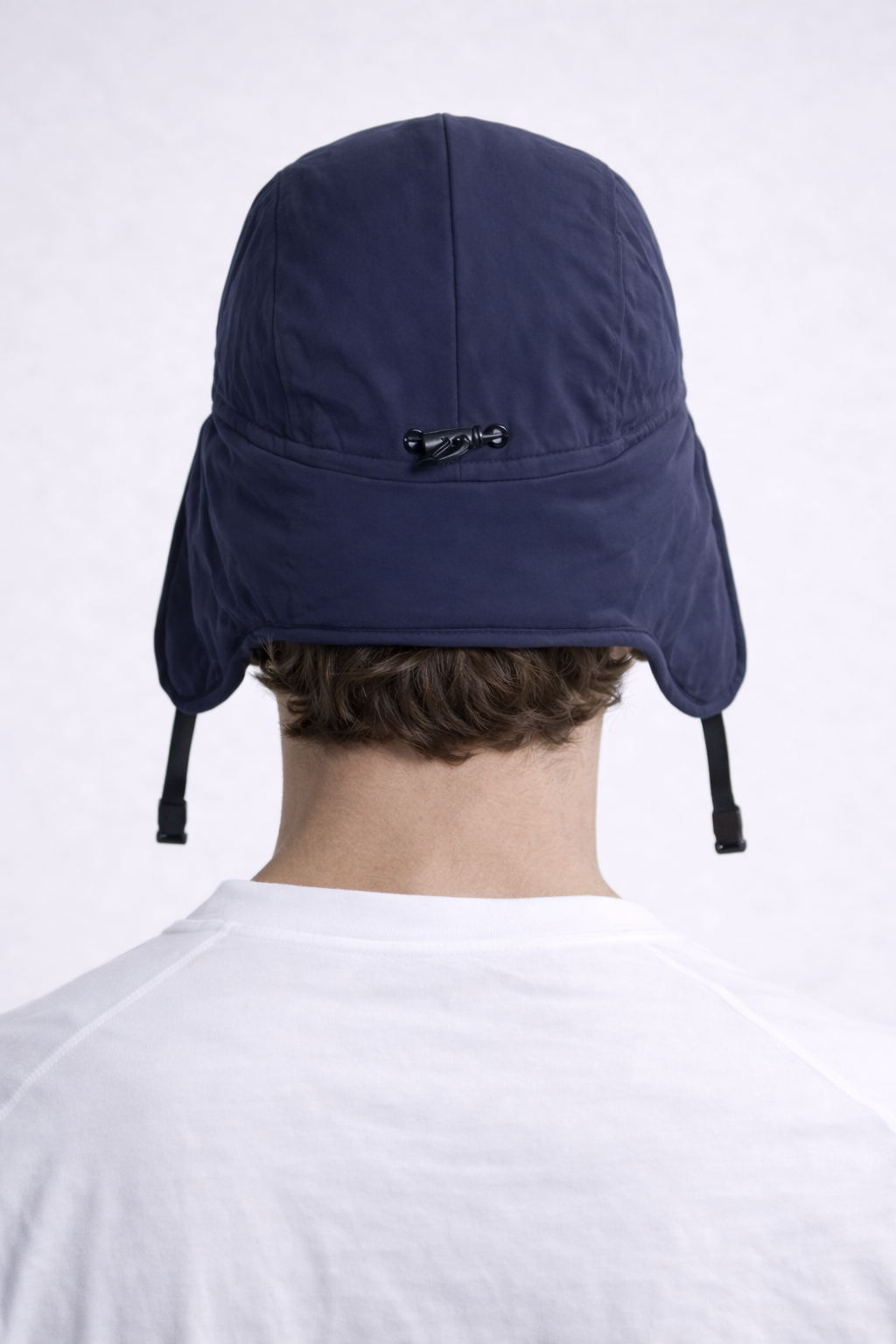 Ushanka - Visions Sportswear