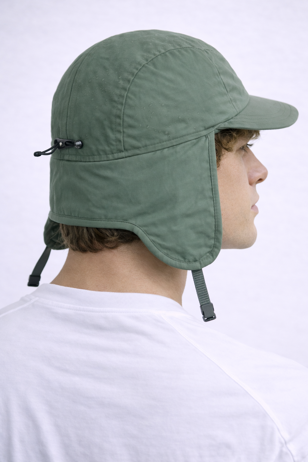 Ushanka - Visions Sportswear