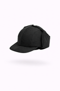 Ushanka - Visions Sportswear