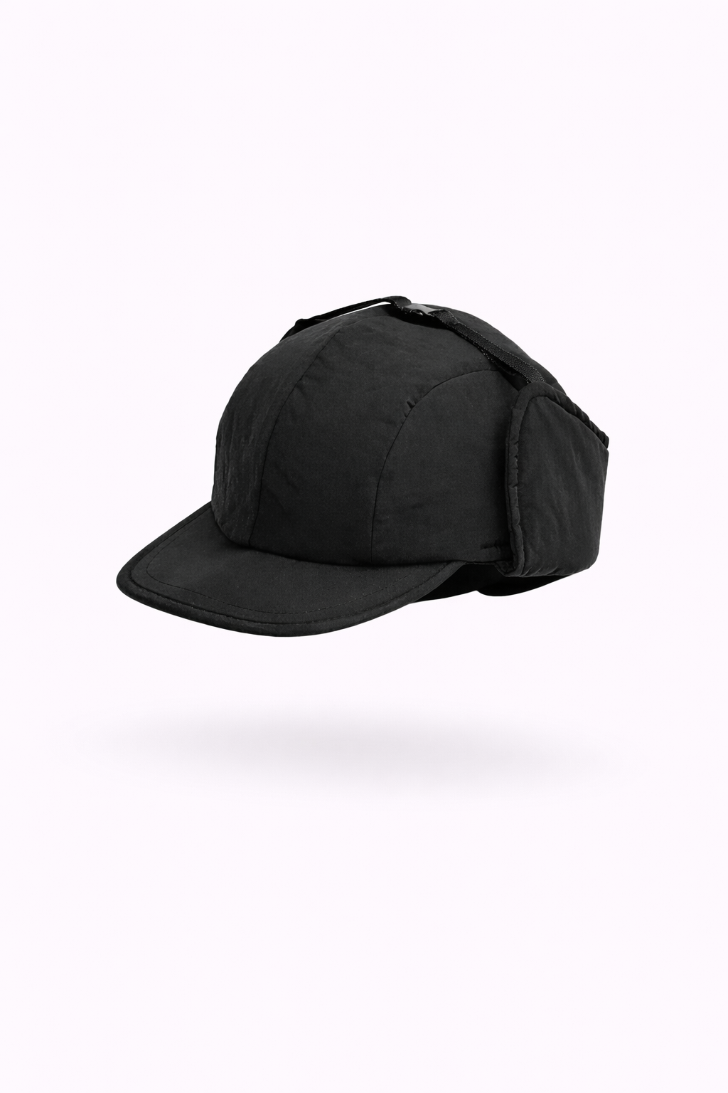 Ushanka - Visions Sportswear