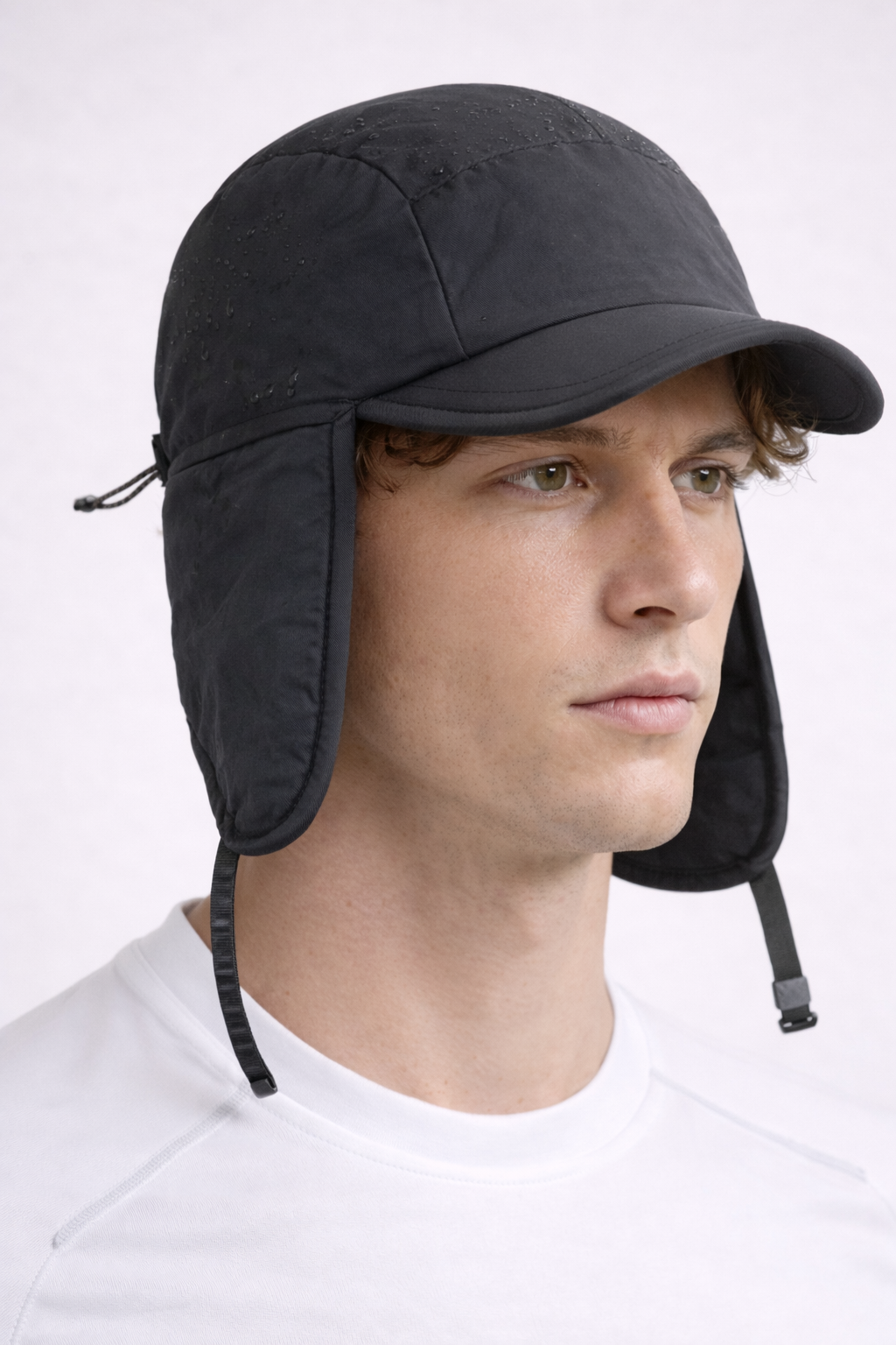Ushanka - Visions Sportswear