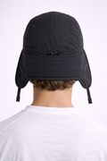 Ushanka - Visions Sportswear