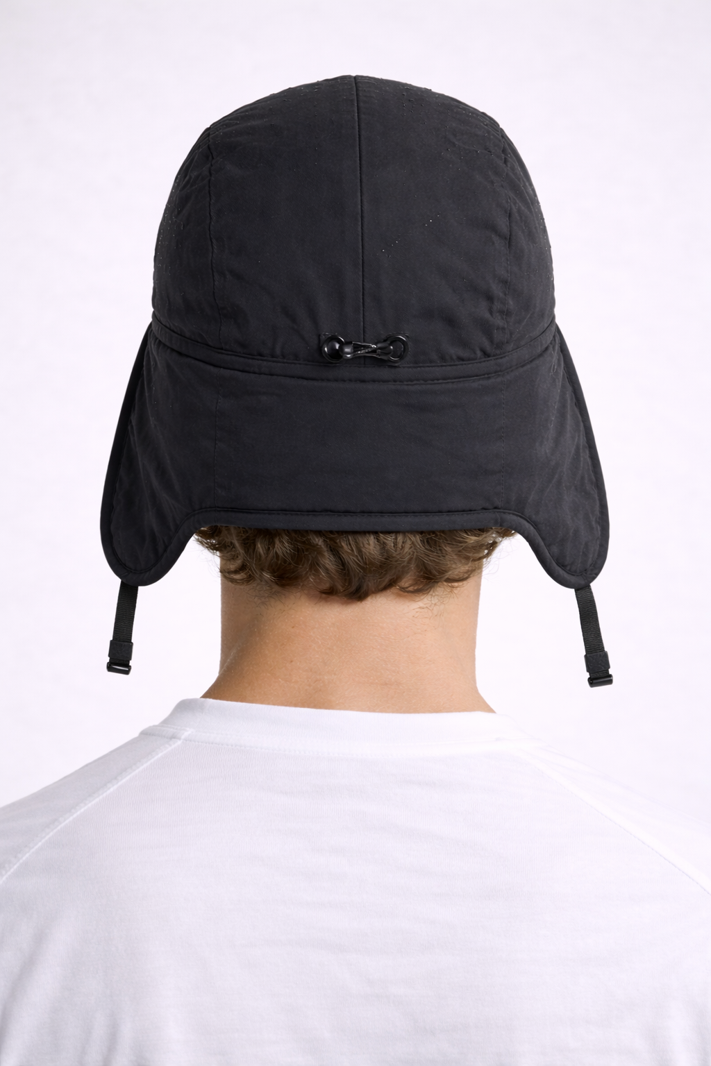 Ushanka - Visions Sportswear