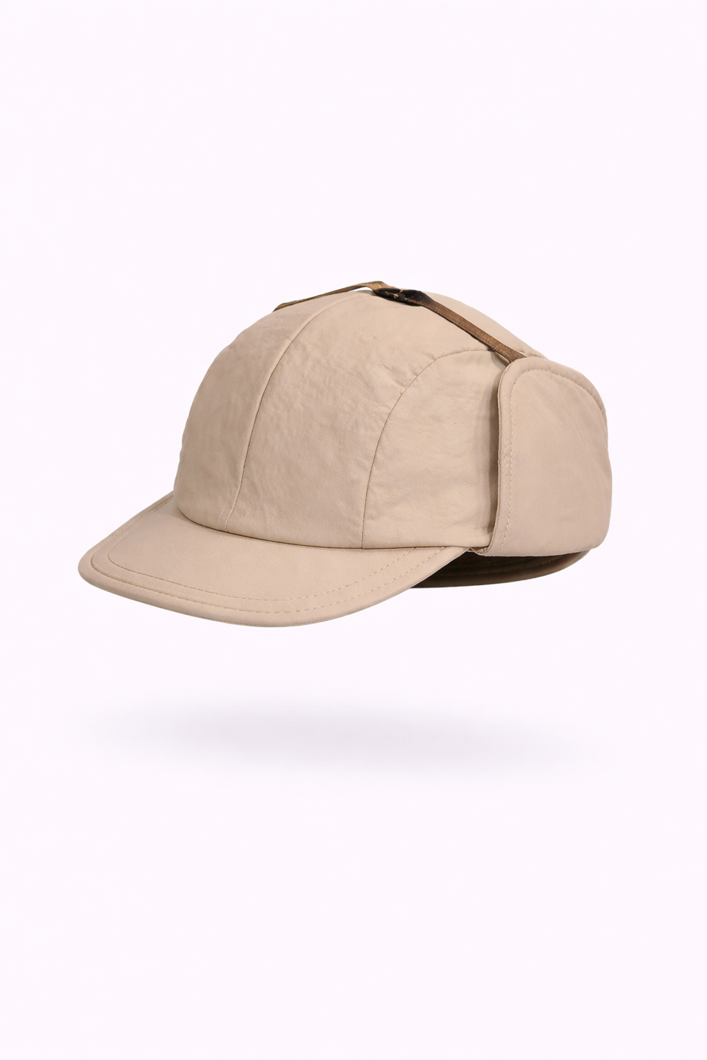 Ushanka - Visions Sportswear
