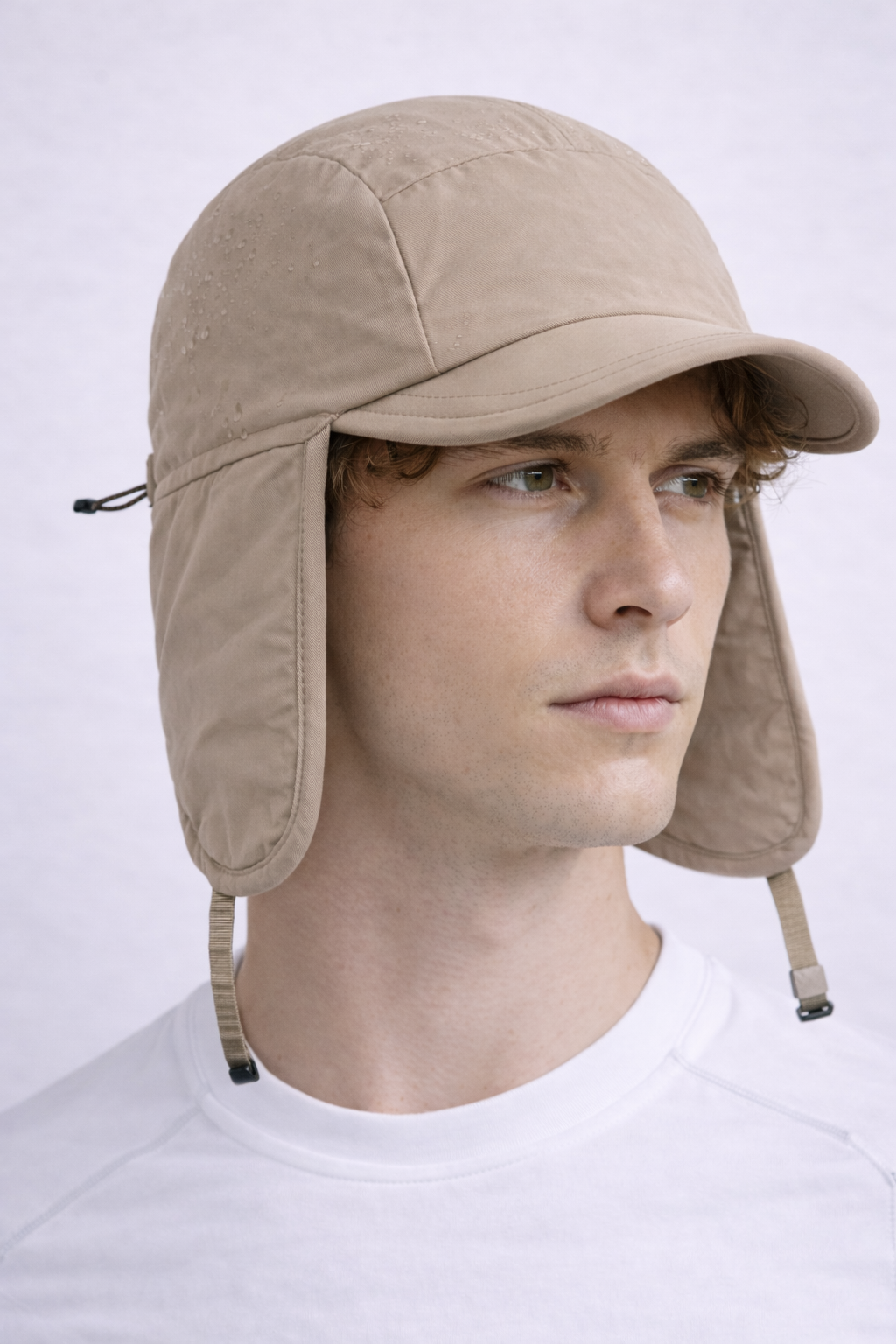 Ushanka - Visions Sportswear