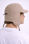 Ushanka - Visions Sportswear