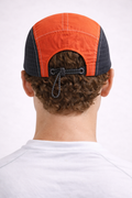 Running Breathable Cap - Visions Sportswear