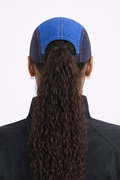 Running Breathable Cap - Visions Sportswear