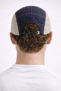 Running Breathable Cap - Visions Sportswear