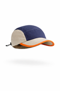 VentCore Cap - Visions Sportswear