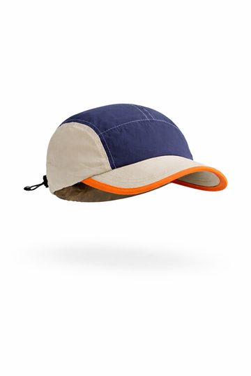 VentCore Cap - Visions Sportswear