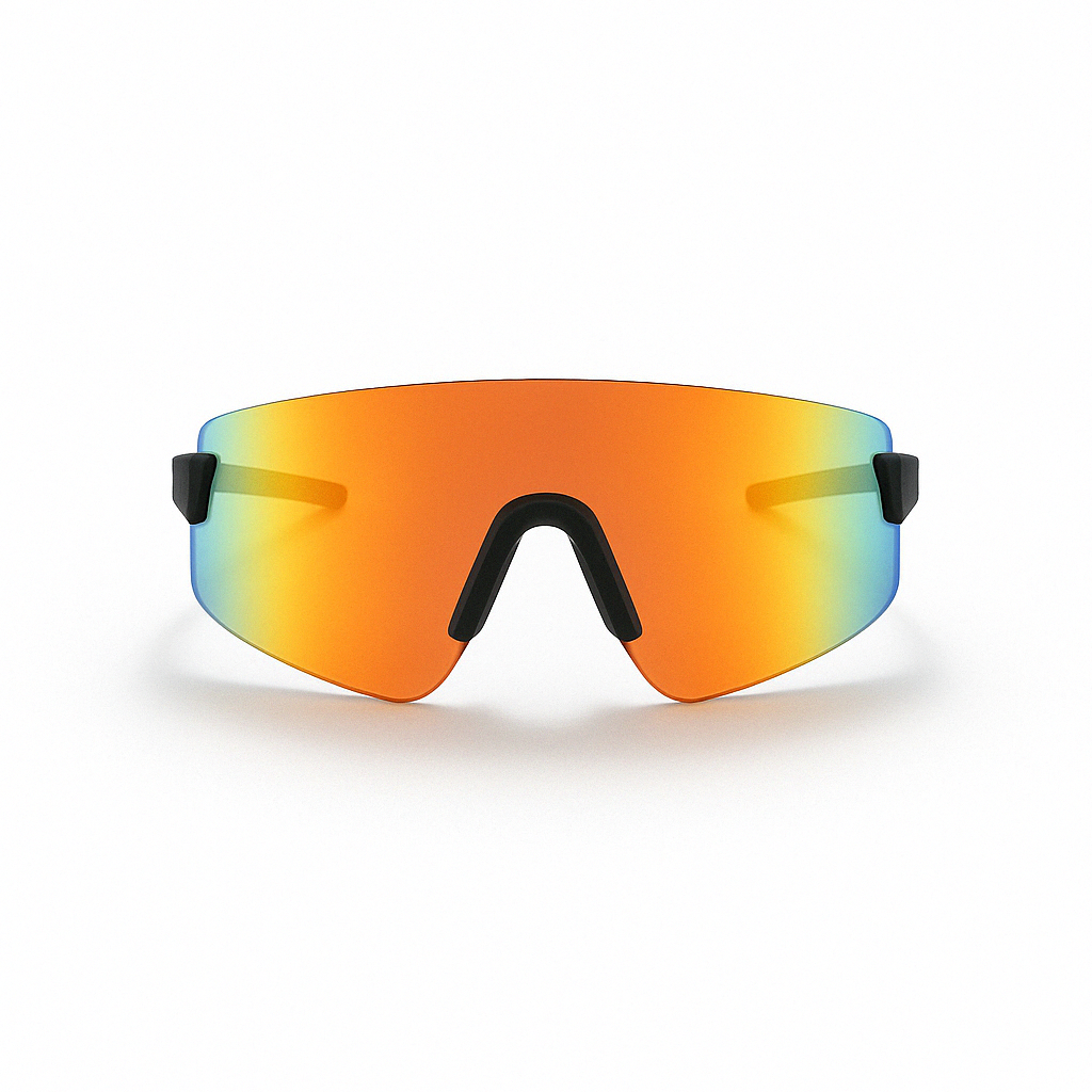 Victoria - Visions Sportswear